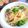 Miiーー☆'s cooksnap of when they made イワシ☆青菜のパスタ.