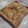 時花菜's cooksnap of when they made 洋梨缶deデザートピザトースト.