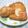 さったんママ's cooksnap of when they made 野菜ジュースdeチーズフレンチトースト♬.