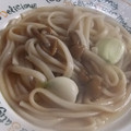 きらり流れ星's cooksnap of when they made 焼き和そば.