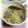 ＴＯＭＯＷＡＴ's cooksnap of when they made 牛肉と白菜のスープ.