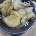 どてらい女's cooksnap of when they made ∽∽圧力鍋で3分♪大根とがんもの煮物∽∽.