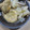 どてらい女's cooksnap of when they made ∽∽圧力鍋で3分♪大根とがんもの煮物∽∽.