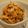 mybinue's cooksnap of when they made おつまみにピッタリ♪　鶏キムチ.