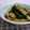 ruu310's cooksnap of when they made カブの葉の炒り煮◎.