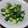マダムG's cooksnap of when they made 簡単ヘルシー・オクラときゅうりのサラダ.