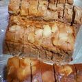 ♪智香♪'s cooksnap of when they made 混ぜるだけ！簡単チョコレートチーズケーキ.