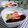 ruu310's cooksnap of when they made ✿チーズケーキ風ヨーグルトムース✿.