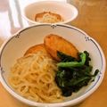 マッハママ's cooksnap of when they made さつま揚げとしらたきの甘辛煮.
