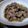 クリーピングタイム☆'s cooksnap of when they made 鶏ハツの塩炒め.