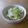 そらてんママ's cooksnap of when they made 白菜の簡単サラダ＠パセリソース和え.