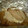 しーこちん's cooksnap of when they made さばの味噌マヨ　ホイル焼き.