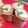 はせぷぅ's cooksnap of when they made 水菜inちくわ豚バラ巻き巻きソテー.
