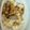 ｋｉｍｕ2's cooksnap of when they made 五目御飯.