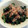 ３２６４'s cooksnap of when they made 生卵で食べるほうれん草のお浸し.