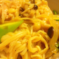 ミミちゃん321's cooksnap of when they made 鶏肉ときのこの簡単丼ぶり.
