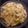 脩豪のママ's cooksnap of when they made とろとろ卵の親子丼♪.