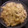 脩豪のママ's cooksnap of when they made とろとろ卵の親子丼♪.