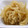 ぽりんちょん's cooksnap of when they made 定番☆切り干し大根の煮物.