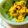 naoexoxo's cooksnap of when they made ✿かぼちゃサラダ✿.