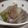 りゅう・しょうママ's cooksnap of when they made 白菜おでん.