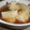 りゅう・しょうママ's cooksnap of when they made あったか♪揚げ餅のとろ～りあんかけ.