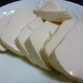 妙香ママ's cooksnap of when they made 豆腐のアンチョビ味噌漬け.