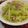 ともこキッチン's cooksnap of when they made 簡単！春きゃべつとツナフレークのパスタ.