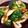 チェシャー's cooksnap of when they made ちくわとブロッコリーのピリ辛マヨ炒め.