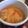 おぢぇき嫁's cooksnap of when they made お手軽ポトフ.