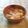 オレンジリング's cooksnap of when they made 簡単手抜き！白菜のおひたし.