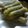 かーくん☆。's cooksnap of when they made 余った餃子の皮で！カレーベーコン巻き☆.
