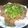 いかりんGOO's cooksnap of when they made 納豆そぼろあんやっこ✿.