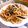 ｘｘyuzumikanｘｘ's cooksnap of when they made 焼肉のタレだけ☆超簡単ホルモン焼きうどん.