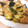 朱理っち's cooksnap of when they made かぼちゃのそぼろ煮.