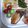 まっきー♪３７'s cooksnap of when they made 手軽に～フライパンでぶりの照り焼き.