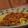 MyDining's cooksnap of when they made 簡単に本格味！塩麹ミートソース.