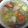 流紀☆'s cooksnap of when they made 簡単☆あったかポトフ.