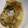 cappucino3's cooksnap of when they made 野菜た～っぷりのあっさりカツとじ煮.