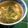 さぁ★たぁ★'s cooksnap of when they made 具沢山の和風カレースープ.