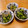 マッハママ's cooksnap of when they made まぜるだけ～きゅうりと塩こんぶのあえもの.