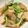 クックM6DK2O☆'s cooksnap of when they made 厚揚げ、白菜、椎茸、ニラの煮物.