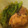 happyend02's cooksnap of when they made 簡単　鶏肉と菜の花の甘辛煮.