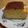 さちおか's cooksnap of when they made ノンオイル★ミルクヨーグルトケーキ.