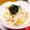 ｘｘyuzumikanｘｘ's cooksnap of when they made コーンチャーハン.