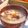 ｘｘyuzumikanｘｘ's cooksnap of when they made 豚汁.