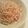 マホイ族の村長's cooksnap of when they made もやしナムル風☆.