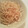 マホイ族の村長's cooksnap of when they made もやしナムル風☆.