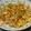 くまこｋｚ's cooksnap of when they made もやしとウインナーのカレー炒め.