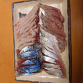さこうパパ's cooksnap of when they made おばあちゃんの☆しめさば.